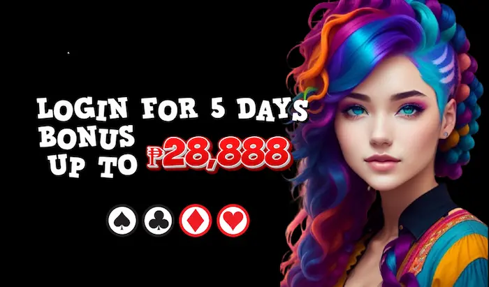 Boa diversão! Login no Love Reels Casino