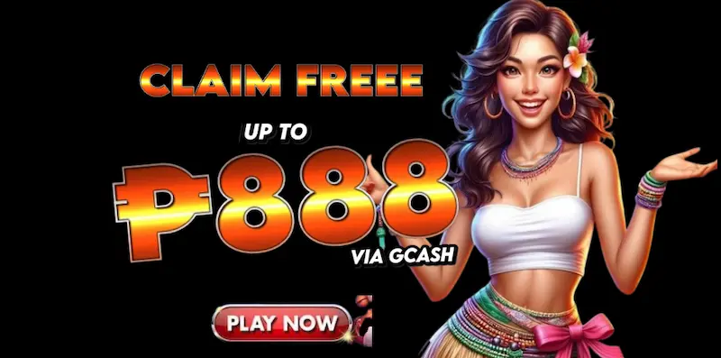 Login no 1Red Slot