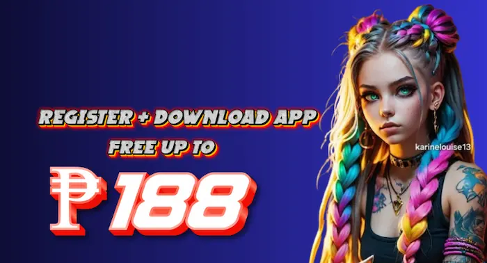 nn777 Casino Online