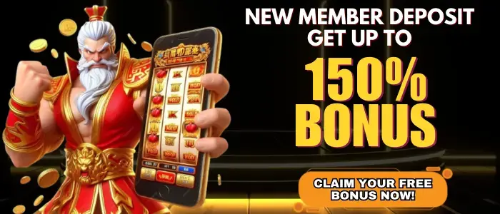 Slots Hammer Casino: Login e Cadastro