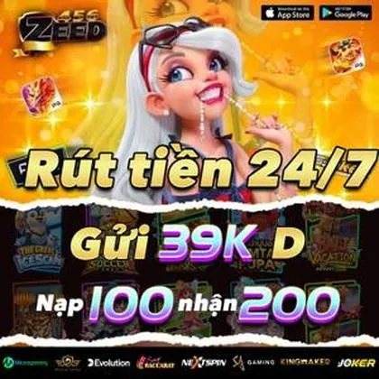 777MEC 777MEC