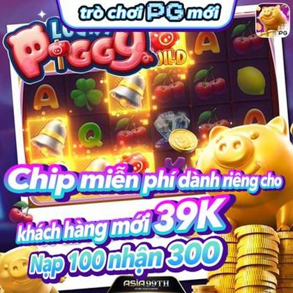 777MEC