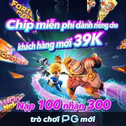 777MEC 777MEC