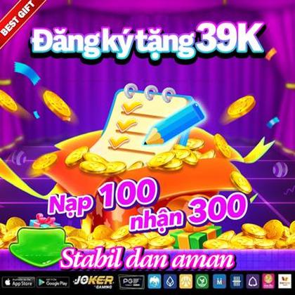 Slot De Jogo De Dados 20bet