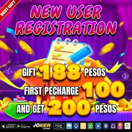 Registro No Gfplay Slots