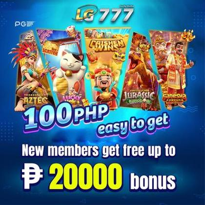 Login No CasiGO Casino