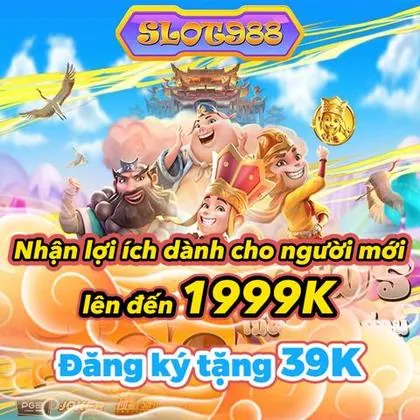 777MEC