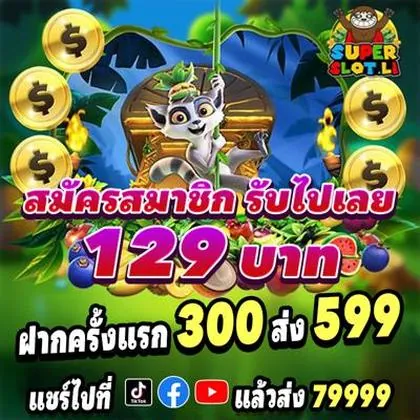 Boa Diversão! Slots 789jili São Confiáveis